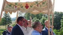 Boże Ciało 2023 r. _50