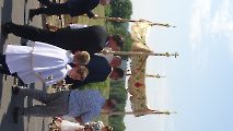 Boże Ciało 2023 r. _51