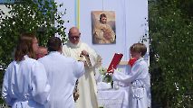Boże Ciało 2023 r. _54