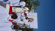 Boże Ciało 2023 r. _55