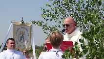 Boże Ciało 2023 r. _56