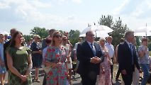 Boże Ciało 2023 r. _67