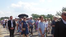 Boże Ciało 2023 r. _68