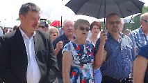 Boże Ciało 2023 r. _69