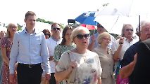 Boże Ciało 2023 r. _70