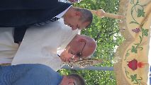Boże Ciało 2023 r. _75