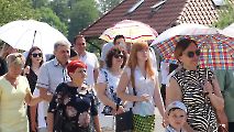 Boże Ciało 2023 r. _77