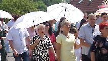 Boże Ciało 2023 r. _78