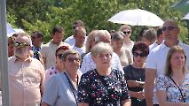 Boże Ciało 2023 r. _80