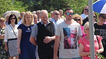Boże Ciało 2023 r. _81