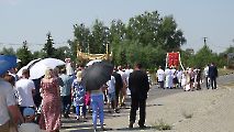 Boże Ciało 2023 r. _83