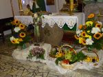 Dożynki 2019_15
