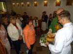 Dożynki 2019_26