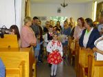 Dożynki 2019_7