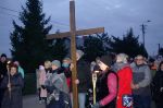 Droga Krzyżowa Niedziela Palmowa i Triduum Paschalne 2019_11