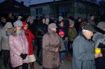 Droga Krzyżowa Niedziela Palmowa i Triduum Paschalne 2019_14