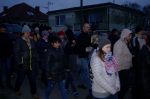 Droga Krzyżowa Niedziela Palmowa i Triduum Paschalne 2019_15