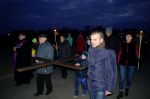 Droga Krzyżowa Niedziela Palmowa i Triduum Paschalne 2019_16