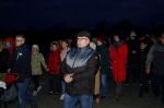 Droga Krzyżowa Niedziela Palmowa i Triduum Paschalne 2019_17