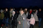 Droga Krzyżowa Niedziela Palmowa i Triduum Paschalne 2019_19