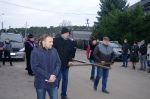 Droga Krzyżowa Niedziela Palmowa i Triduum Paschalne 2019_1