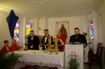 Droga Krzyżowa Niedziela Palmowa i Triduum Paschalne 2019_22