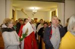 Droga Krzyżowa Niedziela Palmowa i Triduum Paschalne 2019_28