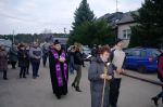 Droga Krzyżowa Niedziela Palmowa i Triduum Paschalne 2019_2