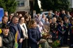 Droga Krzyżowa Niedziela Palmowa i Triduum Paschalne 2019_33