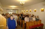 Droga Krzyżowa Niedziela Palmowa i Triduum Paschalne 2019_39