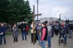 Droga Krzyżowa Niedziela Palmowa i Triduum Paschalne 2019_3