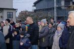 Droga Krzyżowa Niedziela Palmowa i Triduum Paschalne 2019_4