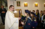 Droga Krzyżowa Niedziela Palmowa i Triduum Paschalne 2019_50
