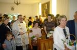 Droga Krzyżowa Niedziela Palmowa i Triduum Paschalne 2019_71