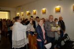 Droga Krzyżowa Niedziela Palmowa i Triduum Paschalne 2019_74