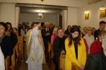 Droga Krzyżowa Niedziela Palmowa i Triduum Paschalne 2019_84