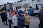 Droga Krzyżowa Niedziela Palmowa i Triduum Paschalne 2019_8
