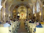 Dzień Skupienia Grup Modlitwy Św. Ojca Pio Diecezji Bydgoskiej w Górce Klasztornej_3