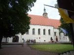 Dzień Skupienia Grup Modlitwy Św. Ojca Pio Diecezji Bydgoskiej w Górce Klasztornej_5