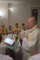 Liturgia Paschalna 2024 r._21