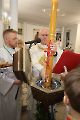 Liturgia Paschalna 2024 r._27