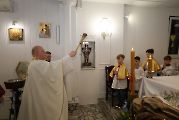 Liturgia Paschalna 2024 r.