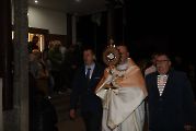 Liturgia Paschalna 2024 r._40
