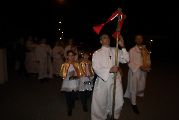 Liturgia Paschalna 2024 r._45
