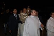 Liturgia Paschalna 2024 r._46