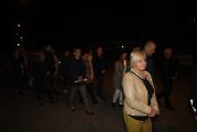 Liturgia Paschalna 2024 r._47