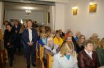 Misje parafialne i Peregrynacja Obrazu Matki Bożej Częstochowskiej 2018_100