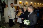 Misje parafialne i Peregrynacja Obrazu Matki Bożej Częstochowskiej 2018_102