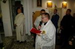Misje parafialne i Peregrynacja Obrazu Matki Bożej Częstochowskiej 2018_103