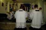Misje parafialne i Peregrynacja Obrazu Matki Bożej Częstochowskiej 2018_104